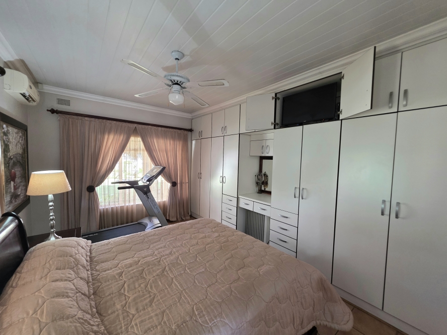 3 Bedroom Property for Sale in Doorn Free State